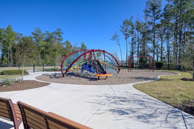 13874 Green Heron Way, Splendora, TX 77372