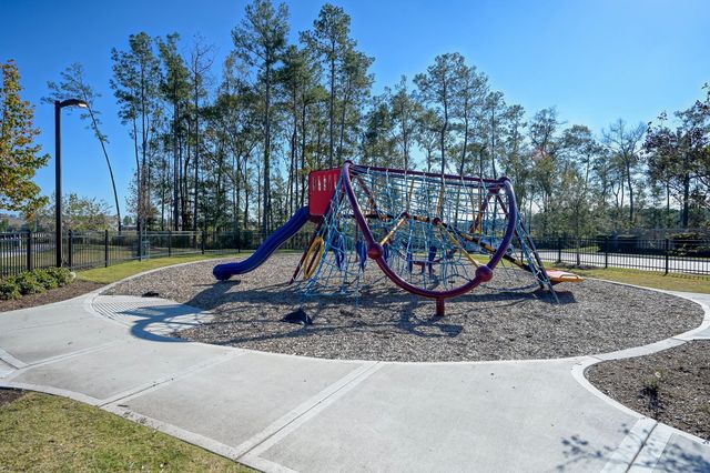 13874 Green Heron Way, Splendora, TX 77372