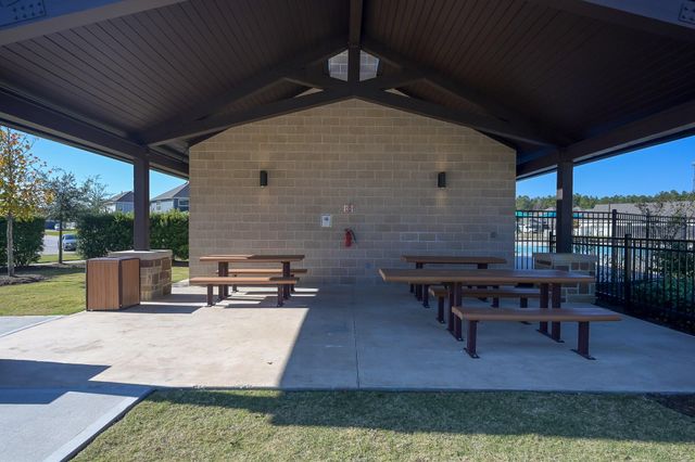 13874 Green Heron Way, Splendora, TX 77372