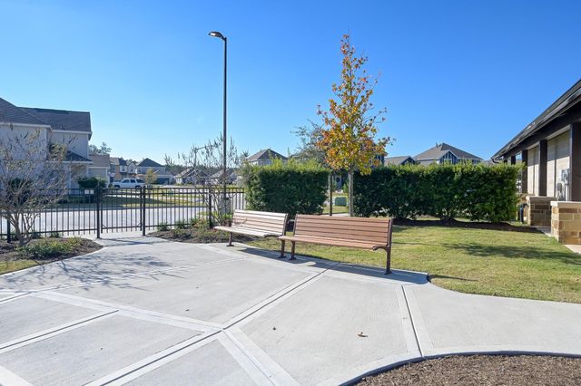 13874 Green Heron Way, Splendora, TX 77372