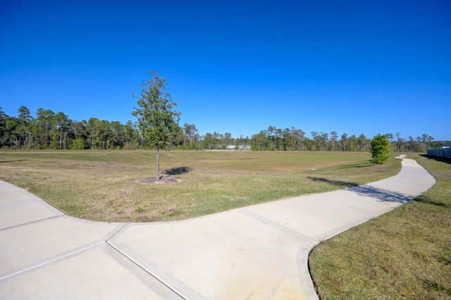 13874 Green Heron Way, Splendora, TX 77372