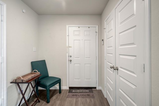 13874 Green Heron Way, Splendora, TX 77372