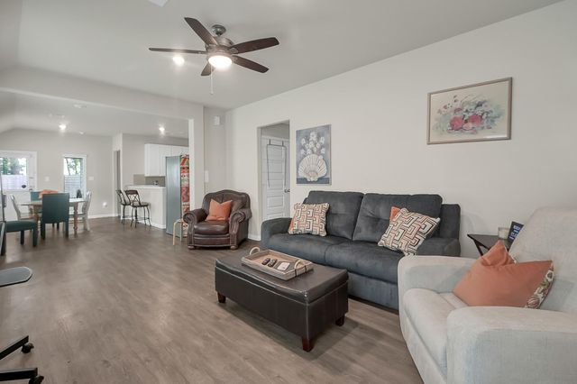 13874 Green Heron Way, Splendora, TX 77372