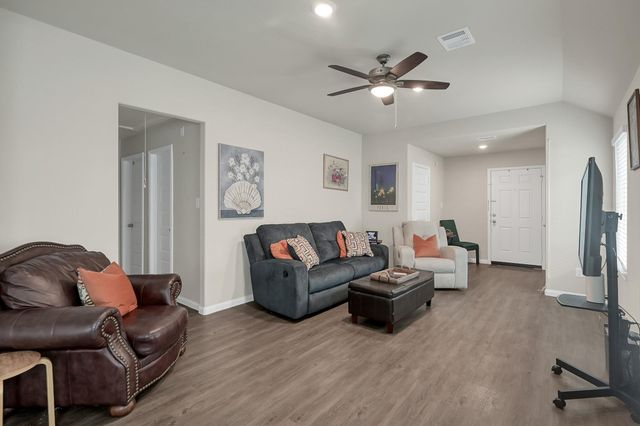 13874 Green Heron Way, Splendora, TX 77372