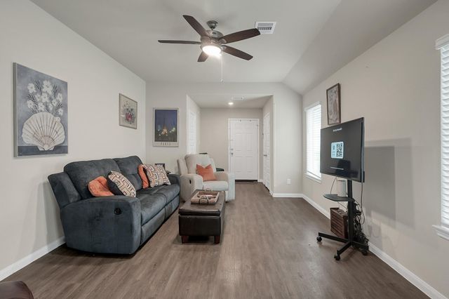 13874 Green Heron Way, Splendora, TX 77372