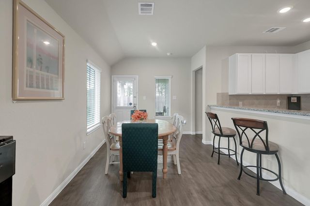 13874 Green Heron Way, Splendora, TX 77372