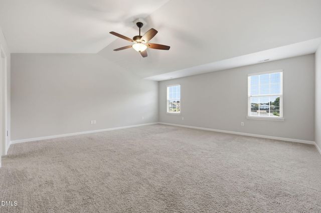687 Botanical Court, Bunnlevel, NC 28323