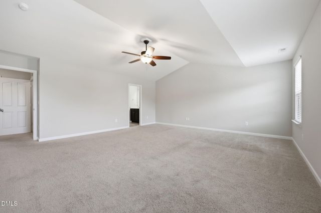 687 Botanical Court, Bunnlevel, NC 28323