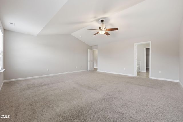 687 Botanical Court, Bunnlevel, NC 28323