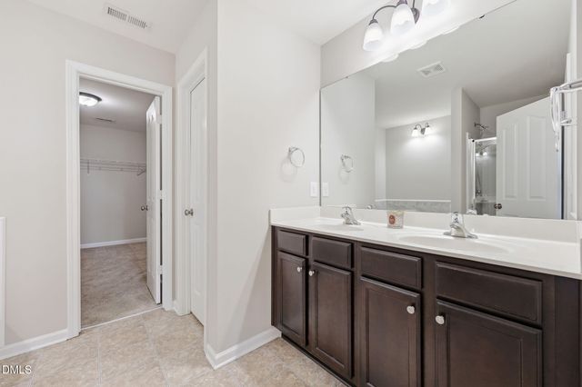 687 Botanical Court, Bunnlevel, NC 28323