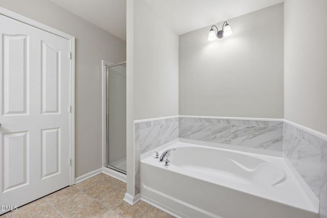 687 Botanical Court, Bunnlevel, NC 28323