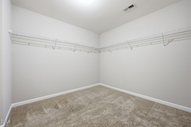 687 Botanical Court, Bunnlevel, NC 28323