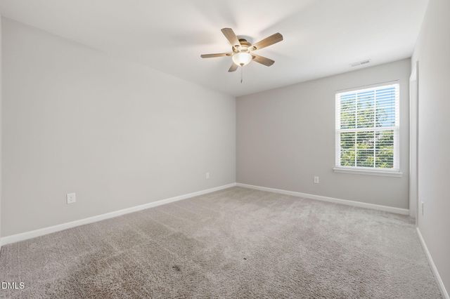 687 Botanical Court, Bunnlevel, NC 28323