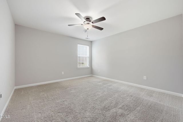 687 Botanical Court, Bunnlevel, NC 28323