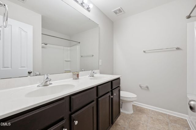 687 Botanical Court, Bunnlevel, NC 28323