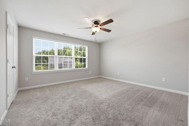 687 Botanical Court, Bunnlevel, NC 28323