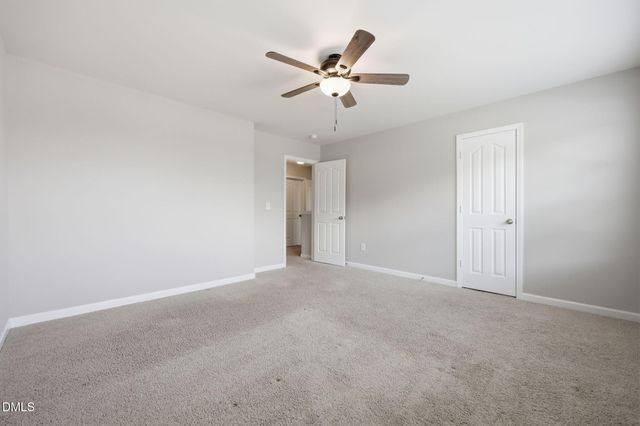 687 Botanical Court, Bunnlevel, NC 28323
