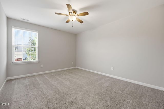 687 Botanical Court, Bunnlevel, NC 28323