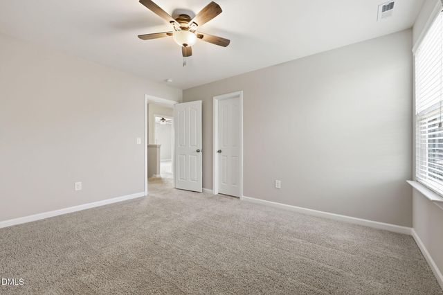 687 Botanical Court, Bunnlevel, NC 28323