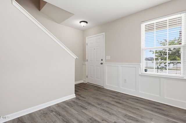 687 Botanical Court, Bunnlevel, NC 28323