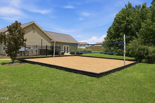 687 Botanical Court, Bunnlevel, NC 28323