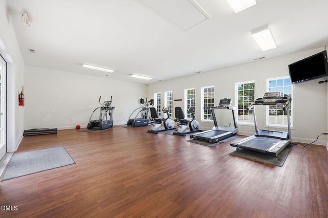 687 Botanical Court, Bunnlevel, NC 28323
