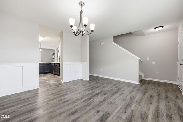 687 Botanical Court, Bunnlevel, NC 28323