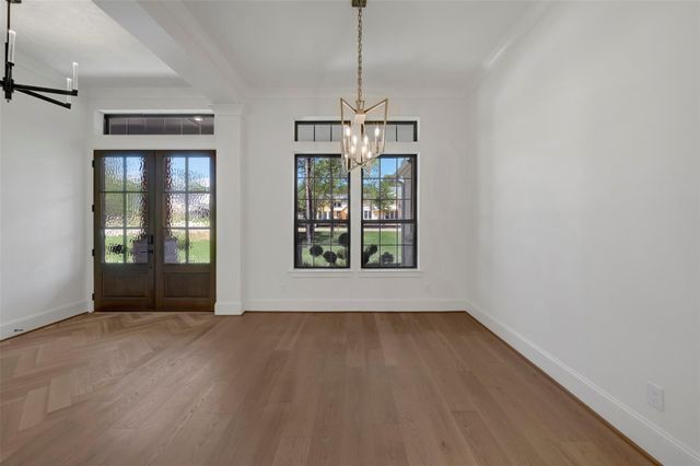7745 Dog Wood Acres Drive, Montgomery, TX 77316