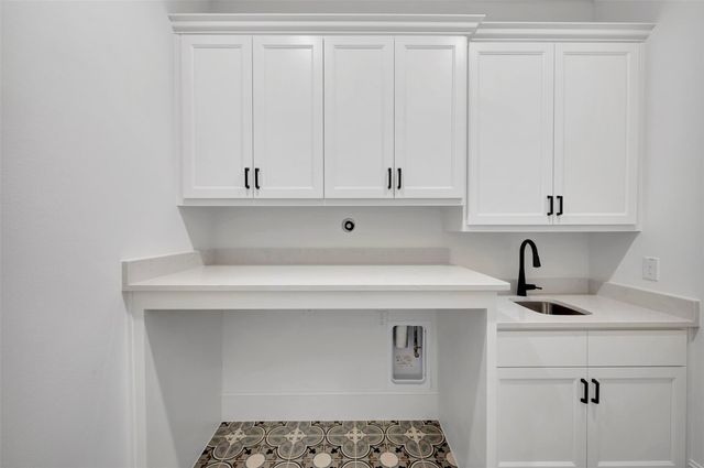 7745 Dog Wood Acres Drive, Montgomery, TX 77316
