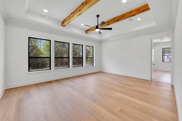 7745 Dog Wood Acres Drive, Montgomery, TX 77316