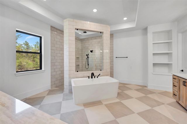 7745 Dog Wood Acres Drive, Montgomery, TX 77316