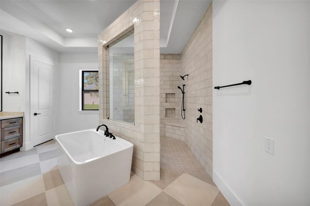 7745 Dog Wood Acres Drive, Montgomery, TX 77316