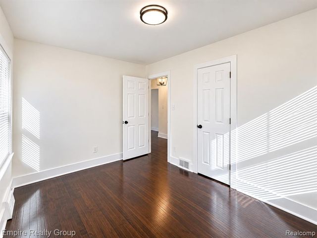 2955 Ewald Circle, Detroit, MI 48238
