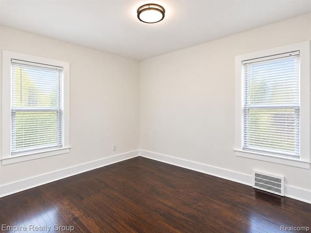2955 Ewald Circle, Detroit, MI 48238