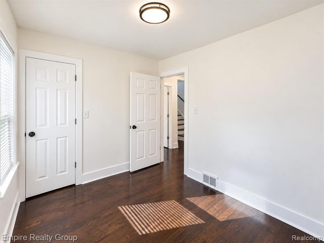 2955 Ewald Circle, Detroit, MI 48238