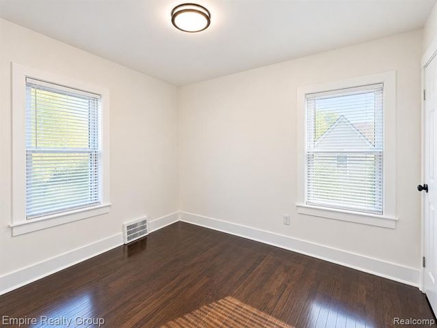 2955 Ewald Circle, Detroit, MI 48238