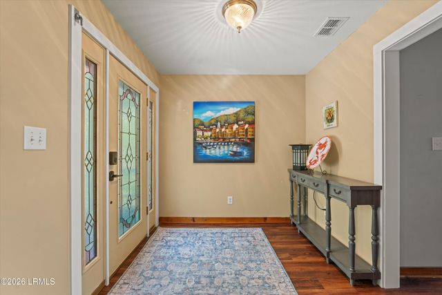 183 Sea Pines Drive, St. Helena Island, SC 29920