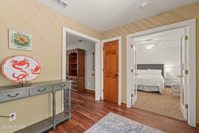 183 Sea Pines Drive, St. Helena Island, SC 29920
