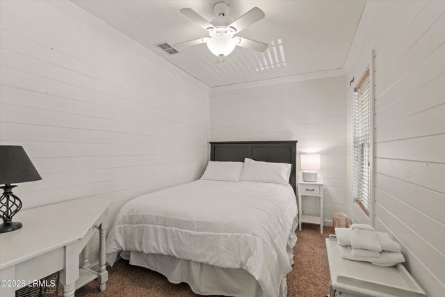 183 Sea Pines Drive, St. Helena Island, SC 29920