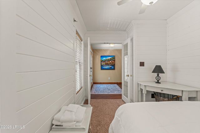 183 Sea Pines Drive, St. Helena Island, SC 29920