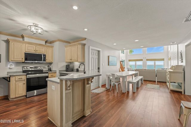 183 Sea Pines Drive, St. Helena Island, SC 29920