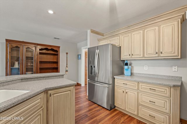 183 Sea Pines Drive, St. Helena Island, SC 29920
