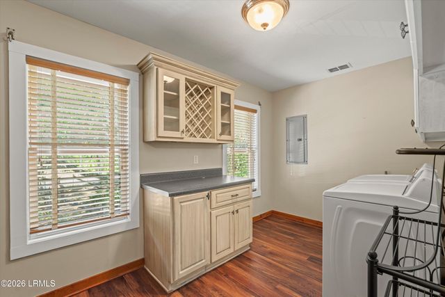 183 Sea Pines Drive, St. Helena Island, SC 29920