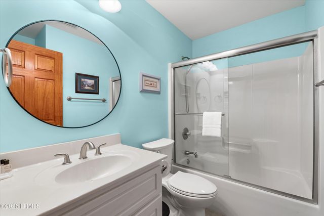 183 Sea Pines Drive, St. Helena Island, SC 29920