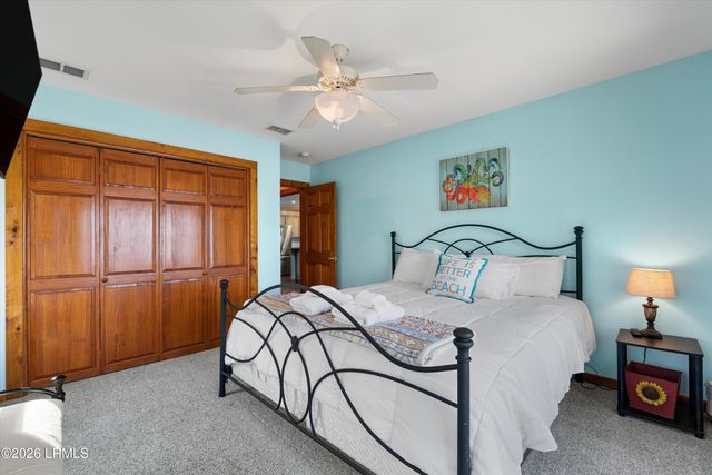 183 Sea Pines Drive, St. Helena Island, SC 29920