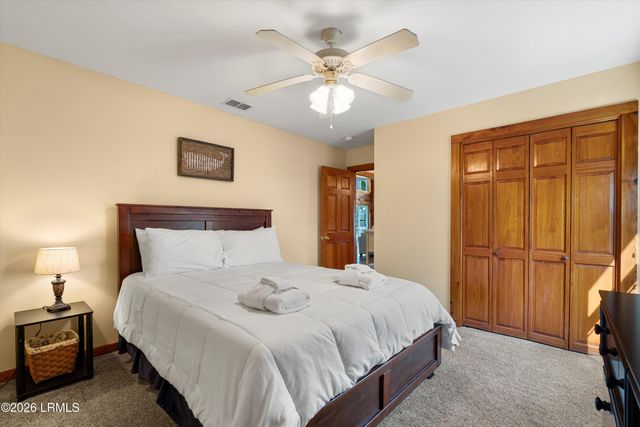 183 Sea Pines Drive, St. Helena Island, SC 29920