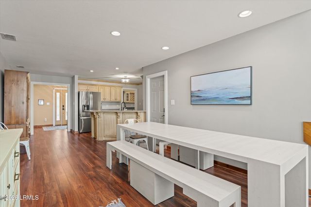 183 Sea Pines Drive, St. Helena Island, SC 29920