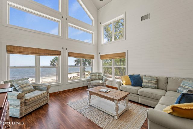 183 Sea Pines Drive, St. Helena Island, SC 29920