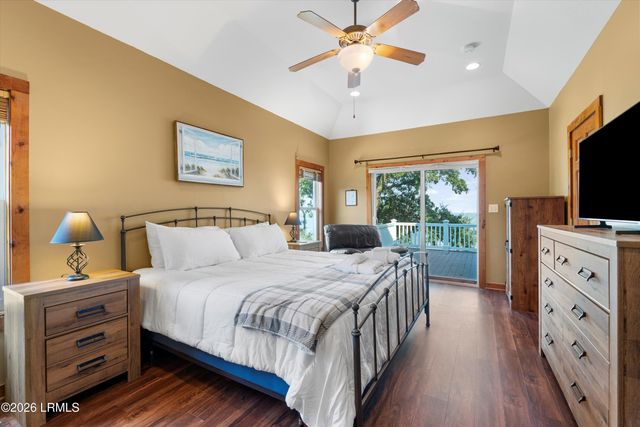 183 Sea Pines Drive, St. Helena Island, SC 29920