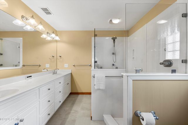 183 Sea Pines Drive, St. Helena Island, SC 29920